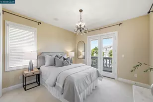 3309 Ashbourne Cir, San Ramon, CA 94583 - Photo 27