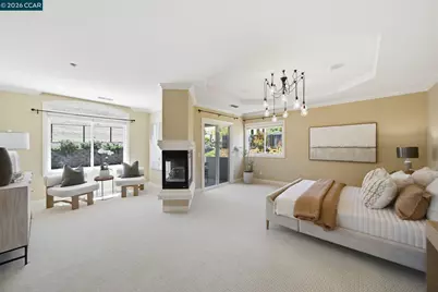 3309 Ashbourne Cir, San Ramon, CA 94583 - Photo 21