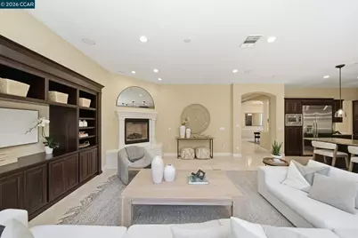 3309 Ashbourne Cir, San Ramon, CA 94583 - Photo 9