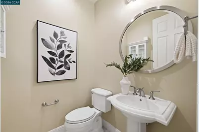 3309 Ashbourne Cir, San Ramon, CA 94583 - Photo 17