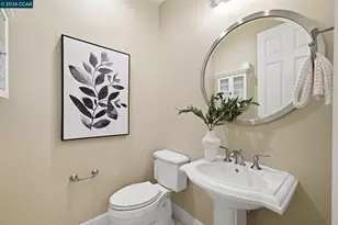 3309 Ashbourne Cir, San Ramon, CA 94583 - Photo 17