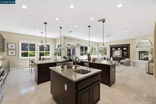 3309 Ashbourne Cir, San Ramon, CA 94583 - Photo 13