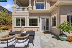 3309 Ashbourne Cir, San Ramon, CA 94583 - Photo 33