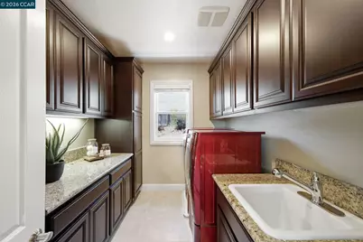 3309 Ashbourne Cir, San Ramon, CA 94583 - Photo 31