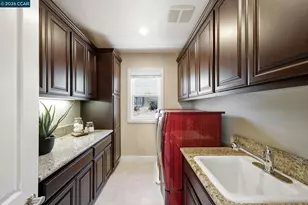 3309 Ashbourne Cir, San Ramon, CA 94583 - Photo 31