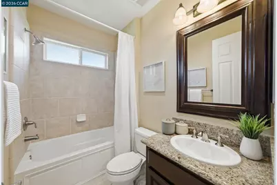 3309 Ashbourne Cir, San Ramon, CA 94583 - Photo 29