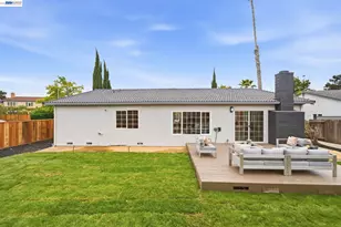 45442 Potawatami Dr, Fremont, CA 94539 - Photo 31