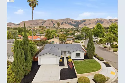 45442 Potawatami Dr, Fremont, CA 94539 - Photo 37