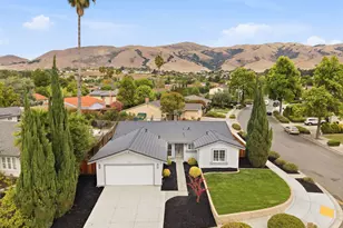 45442 Potawatami Dr, Fremont, CA 94539 - Photo 37