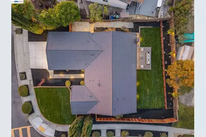 45442 Potawatami Dr, Fremont, CA 94539 - Photo 55
