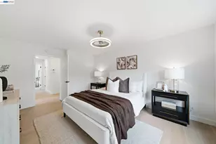 45442 Potawatami Dr, Fremont, CA 94539 - Photo 19