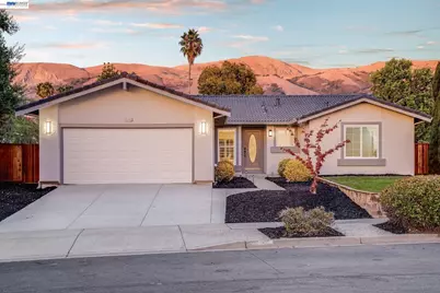 45442 Potawatami Dr, Fremont, CA 94539 - Photo 1