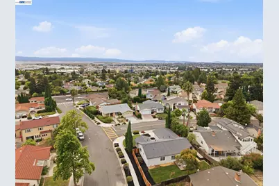 45442 Potawatami Dr, Fremont, CA 94539 - Photo 41