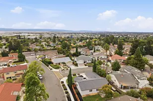 45442 Potawatami Dr, Fremont, CA 94539 - Photo 41