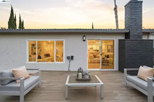 45442 Potawatami Dr, Fremont, CA 94539 - Photo 47