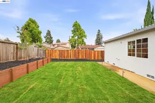 45442 Potawatami Dr, Fremont, CA 94539 - Photo 33