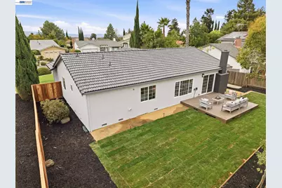 45442 Potawatami Dr, Fremont, CA 94539 - Photo 39