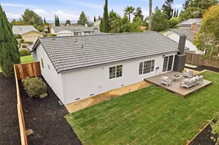 45442 Potawatami Dr, Fremont, CA 94539 - Photo 39