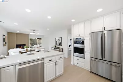 45442 Potawatami Dr, Fremont, CA 94539 - Photo 15