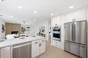 45442 Potawatami Dr, Fremont, CA 94539 - Photo 15