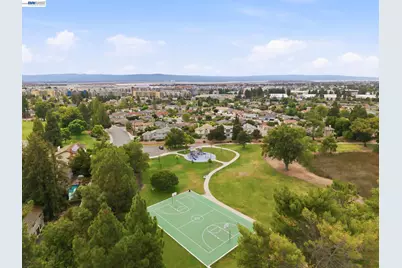 45442 Potawatami Dr, Fremont, CA 94539 - Photo 43