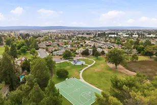 45442 Potawatami Dr, Fremont, CA 94539 - Photo 43