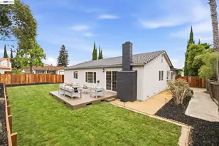 45442 Potawatami Dr, Fremont, CA 94539 - Photo 29