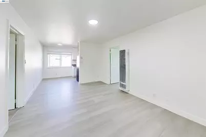 939 Channing Way, Berkeley, CA 94710 - Photo 7
