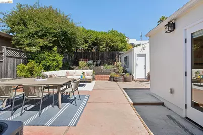 2332 Mono Ave, El Cerrito, CA 94530 - Photo 35