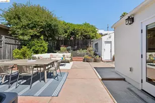 2332 Mono Ave, El Cerrito, CA 94530 - Photo 35