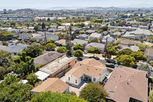 2332 Mono Ave, El Cerrito, CA 94530 - Photo 53