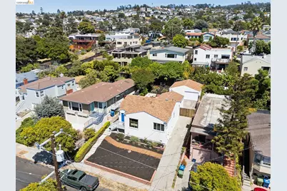 2332 Mono Ave, El Cerrito, CA 94530 - Photo 49