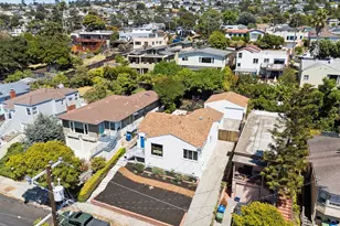 2332 Mono Ave, El Cerrito, CA 94530 - Photo 49