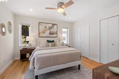 2332 Mono Ave, El Cerrito, CA 94530 - Photo 21