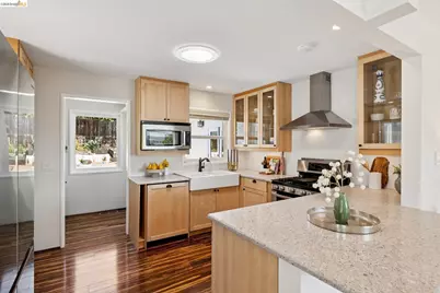 2332 Mono Ave, El Cerrito, CA 94530 - Photo 9