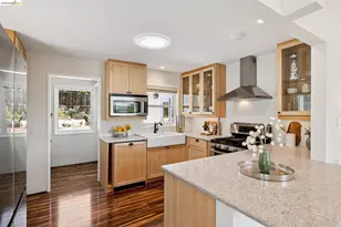 2332 Mono Ave, El Cerrito, CA 94530 - Photo 9