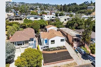 2332 Mono Ave, El Cerrito, CA 94530 - Photo 47