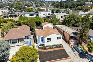 2332 Mono Ave, El Cerrito, CA 94530 - Photo 47