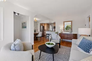 2332 Mono Ave, El Cerrito, CA 94530 - Photo 5
