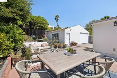 2332 Mono Ave, El Cerrito, CA 94530 - Photo 37