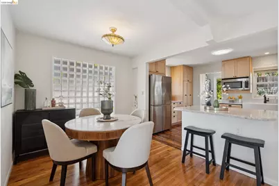 2332 Mono Ave, El Cerrito, CA 94530 - Photo 7
