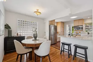 2332 Mono Ave, El Cerrito, CA 94530 - Photo 7