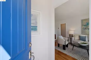 2332 Mono Ave, El Cerrito, CA 94530 - Photo 3