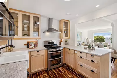 2332 Mono Ave, El Cerrito, CA 94530 - Photo 13