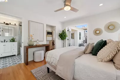 2332 Mono Ave, El Cerrito, CA 94530 - Photo 23