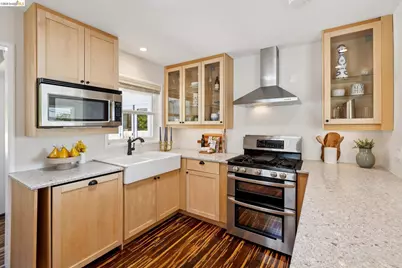 2332 Mono Ave, El Cerrito, CA 94530 - Photo 11