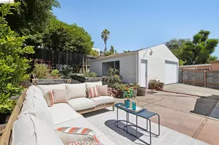 2332 Mono Ave, El Cerrito, CA 94530 - Photo 39