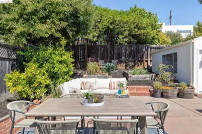 2332 Mono Ave, El Cerrito, CA 94530 - Photo 19