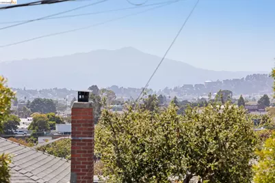 2332 Mono Ave, El Cerrito, CA 94530 - Photo 29