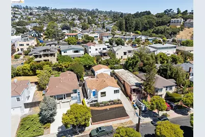 2332 Mono Ave, El Cerrito, CA 94530 - Photo 51